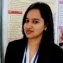 Ankita Sharma image
