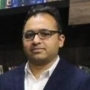 Dr. Ankush Jairath