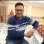 Dr. Hussain Anowar