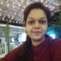 Dr. Anshu Chouksey