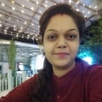Anshu Chouksey image