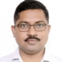 Dr. Anshuman Saha