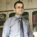 Dr. Anshuman Srivastava