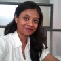 Dr. Antara Mukherjee