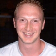 Dr. Anthony Koller