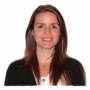 Dr. Antoneta Zotaj
