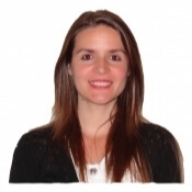 Antoneta Zotaj image