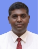 Dr. Antonyrajan Anniestan
