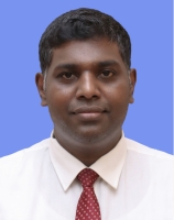 Antonyrajan Anniestan image