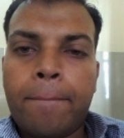 Anuj Asthana image