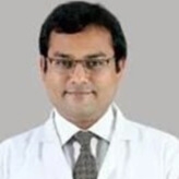 Dr. Anuj Khandelwal
