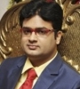 Dr. Anup Kumar Tiwary