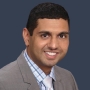 Dr. Anup Amit Vora