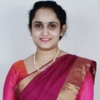 Dr. Bhende Anupama Ashokrao