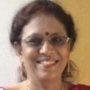 Dr. C. Anuradha Kamalaratnam