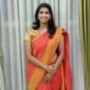 Dr. Anusha. C. M.