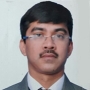 Dr. Anushtup De