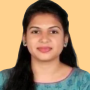 Dr. Anuthanyaa. R