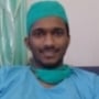 Dr. Anvin Mathew