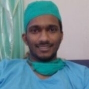 Anvin Mathew image