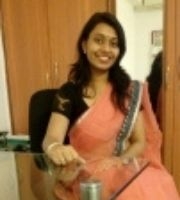 Aparna Gupta image