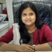Dr. Sathawane Aparna Mulchand photo