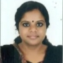 Dr. Aparna S. Vidya
