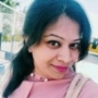 Dr. Apoorva Saxena