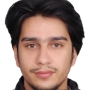Dr. Apurv Mehrotra