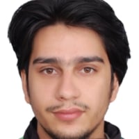 Apurv Mehrotra image