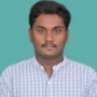 Dr. Aravinda Kumar. B