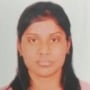 Dr. Archana. G.