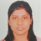 Dr. Archana. G.