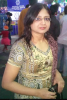 Dr. Archana Agarwal