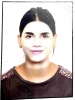Dr. Archana Pramod