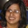 Dr. Archana Sundarka