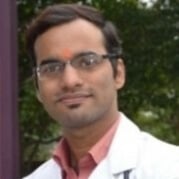 Arihant Pandey image