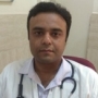 Dr. Arjit Gaurav