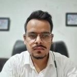 Arjun Singh image