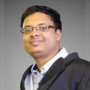 Dr. Arnab Pal