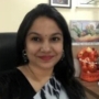 Dr. Tasgaonkar Arohi Anil