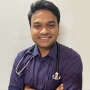 Dr. Arpit Varshney