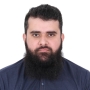 Dr. Arshad Maqbool