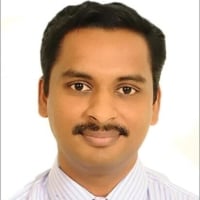 Dr. Arul Amuthan. L