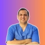 Dr. Arun Tungaria