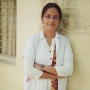 Dr. Aruna Vigasini M K