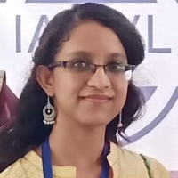 Arunima Dhabal image
