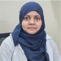 Dr. Aseela Banu Mohammed