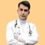 Dr. Ashaq Hussain Parrey