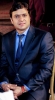 Dr. Ashar Alamgir